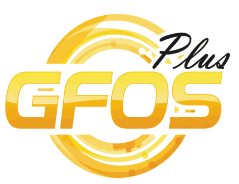 GFOS Logo